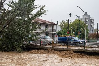 volos daniel